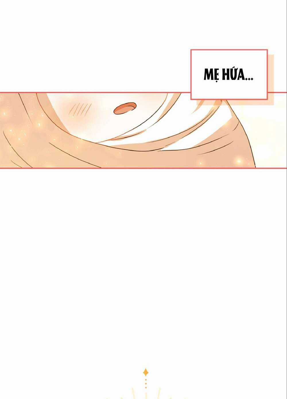 Ta Muốn Biến Phu Quân Thành Bá Chủ Chapter 95 trang 29