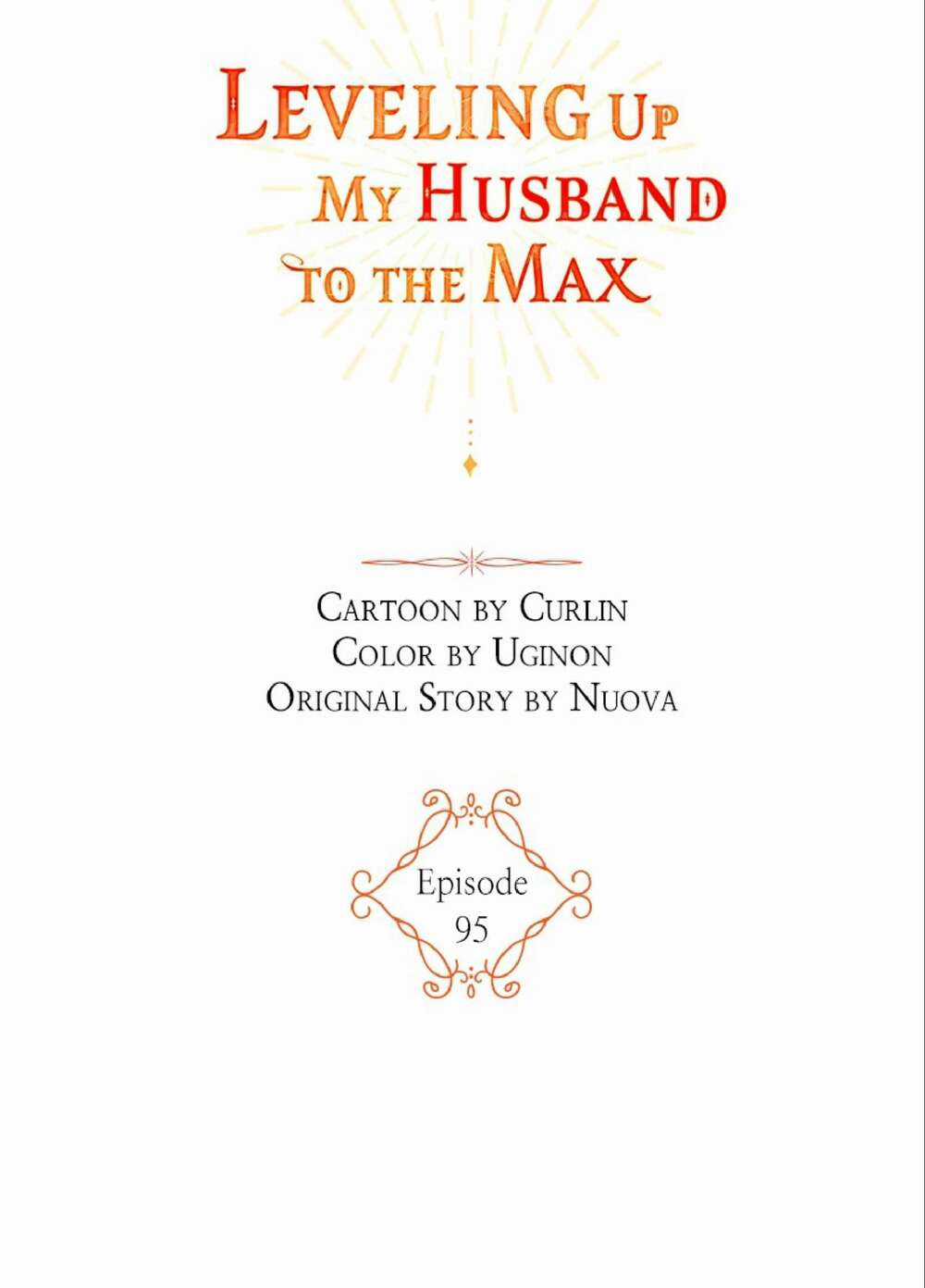 Ta Muốn Biến Phu Quân Thành Bá Chủ Chapter 95 trang 30