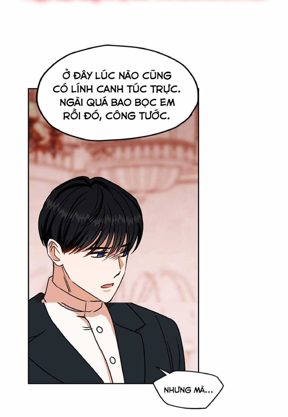 Ta Muốn Biến Phu Quân Thành Bá Chủ Chapter 95 trang 34