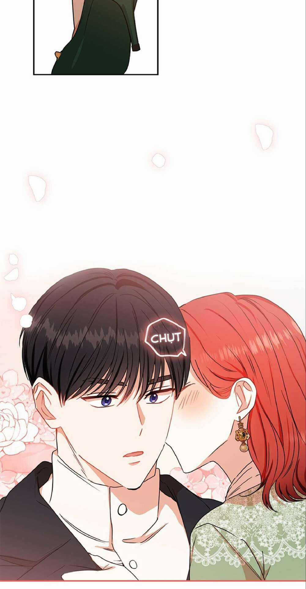 Ta Muốn Biến Phu Quân Thành Bá Chủ Chapter 95 trang 36