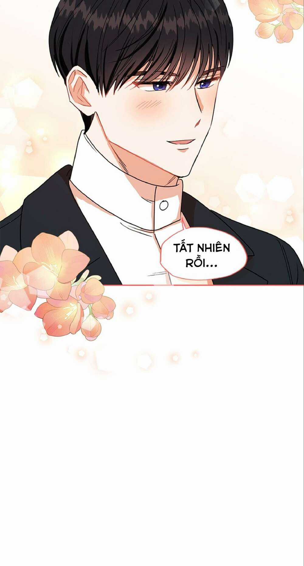 Ta Muốn Biến Phu Quân Thành Bá Chủ Chapter 95 trang 38