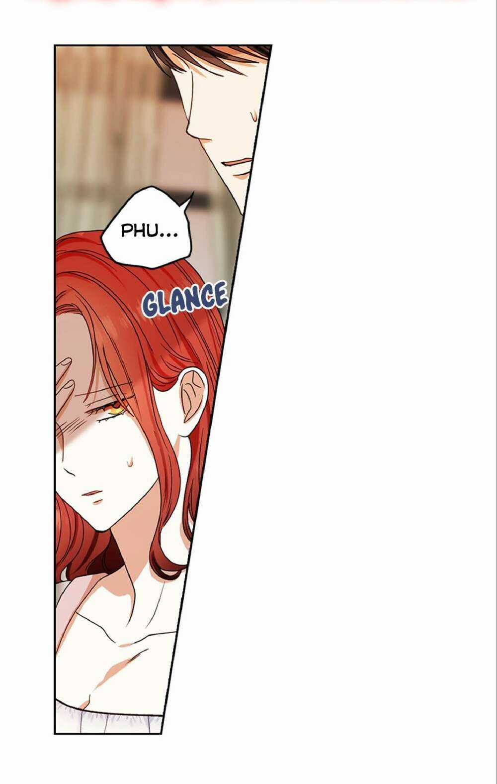 Ta Muốn Biến Phu Quân Thành Bá Chủ Chapter 95 trang 4