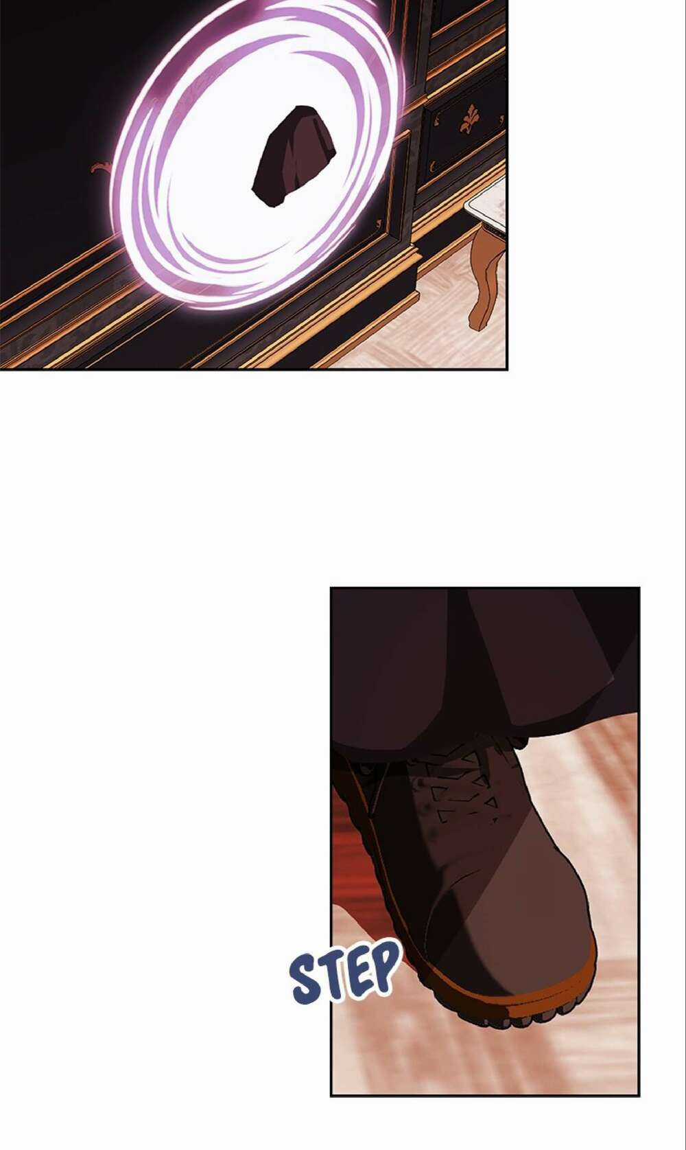 Ta Muốn Biến Phu Quân Thành Bá Chủ Chapter 95 trang 40