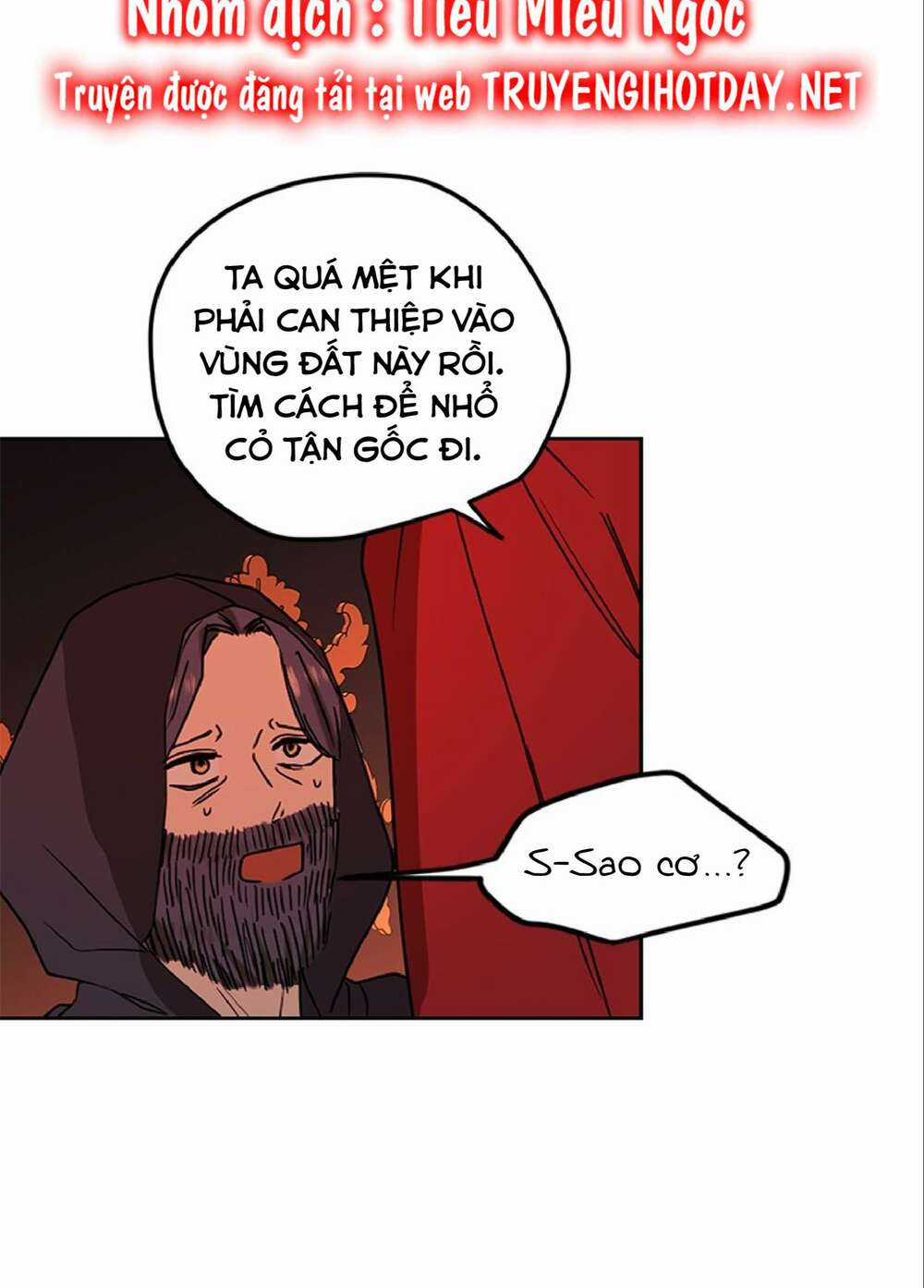 Ta Muốn Biến Phu Quân Thành Bá Chủ Chapter 95 trang 44