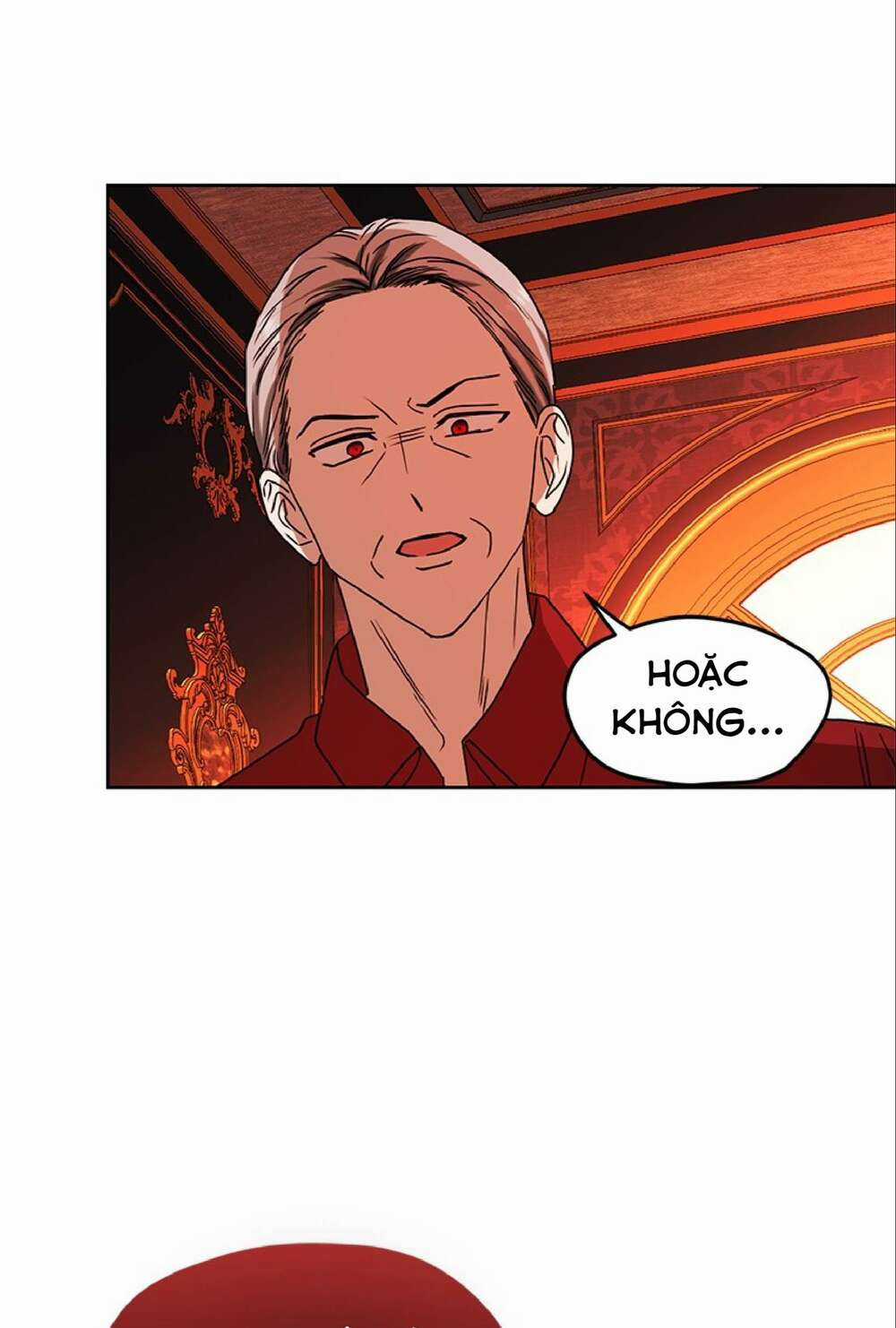 Ta Muốn Biến Phu Quân Thành Bá Chủ Chapter 95 trang 45