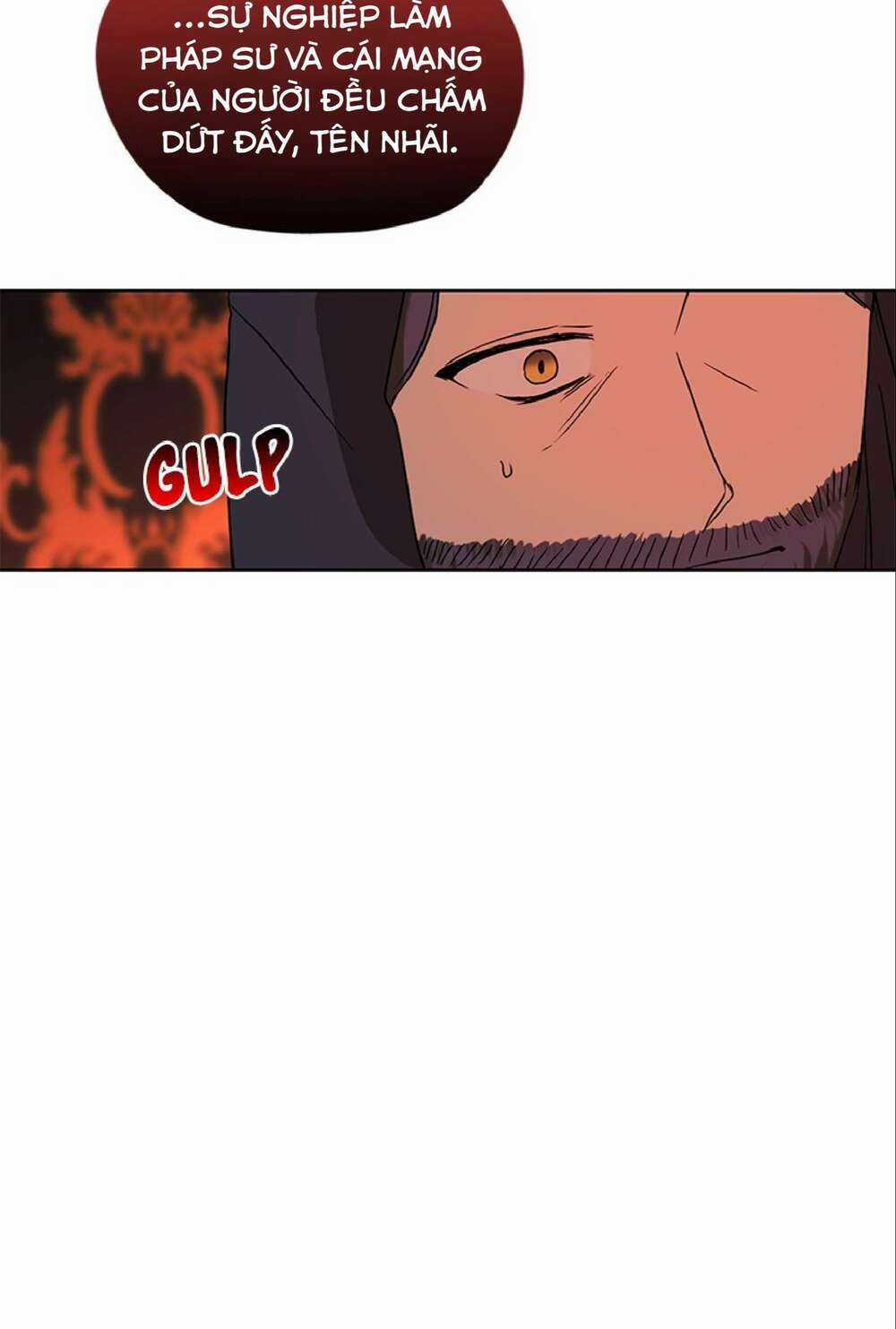 Ta Muốn Biến Phu Quân Thành Bá Chủ Chapter 95 trang 46