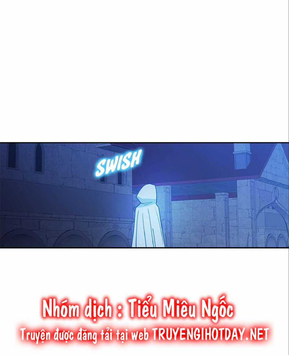 Ta Muốn Biến Phu Quân Thành Bá Chủ Chapter 95 trang 47