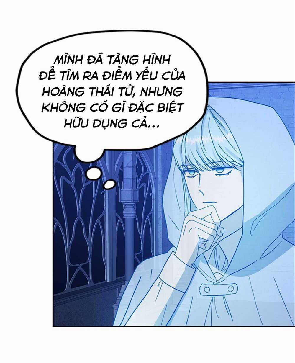 Ta Muốn Biến Phu Quân Thành Bá Chủ Chapter 95 trang 48