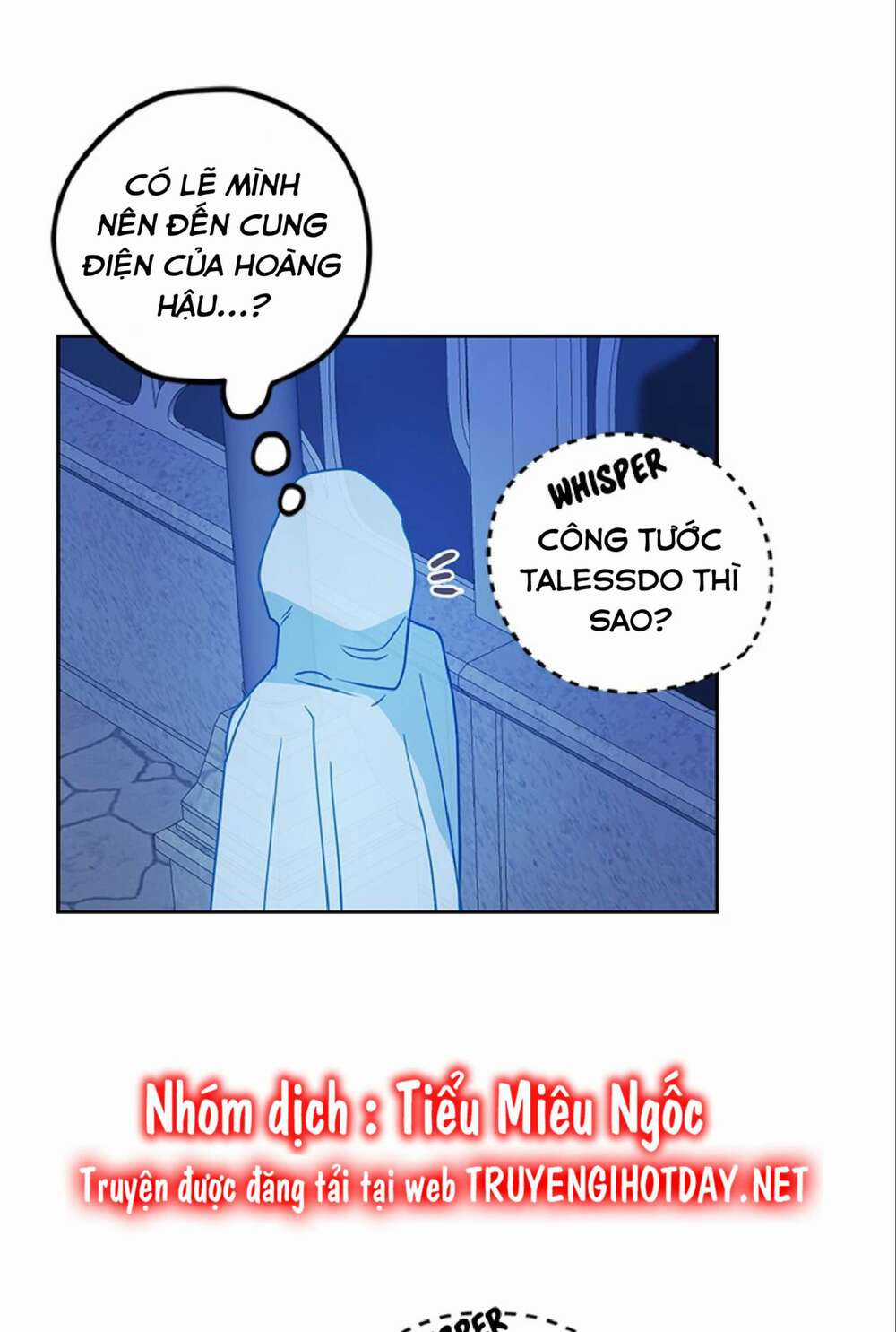 Ta Muốn Biến Phu Quân Thành Bá Chủ Chapter 95 trang 49