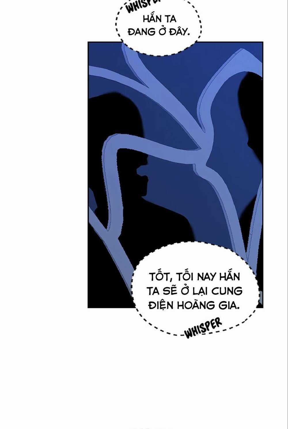 Ta Muốn Biến Phu Quân Thành Bá Chủ Chapter 95 trang 50