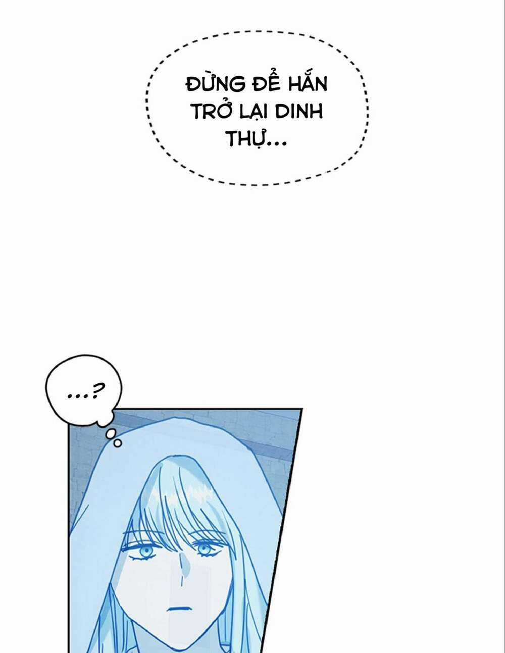 Ta Muốn Biến Phu Quân Thành Bá Chủ Chapter 95 trang 51