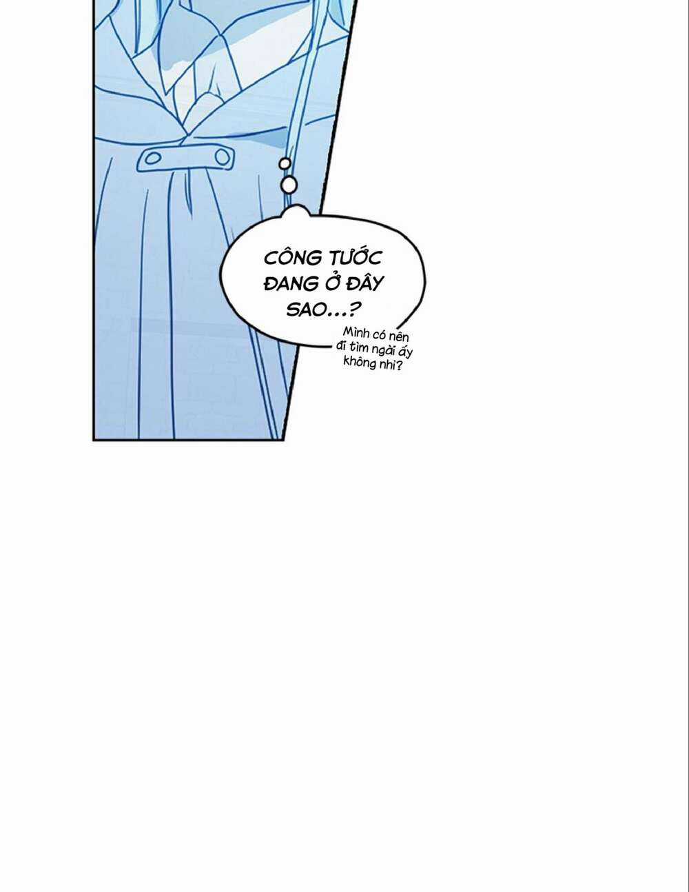 Ta Muốn Biến Phu Quân Thành Bá Chủ Chapter 95 trang 52