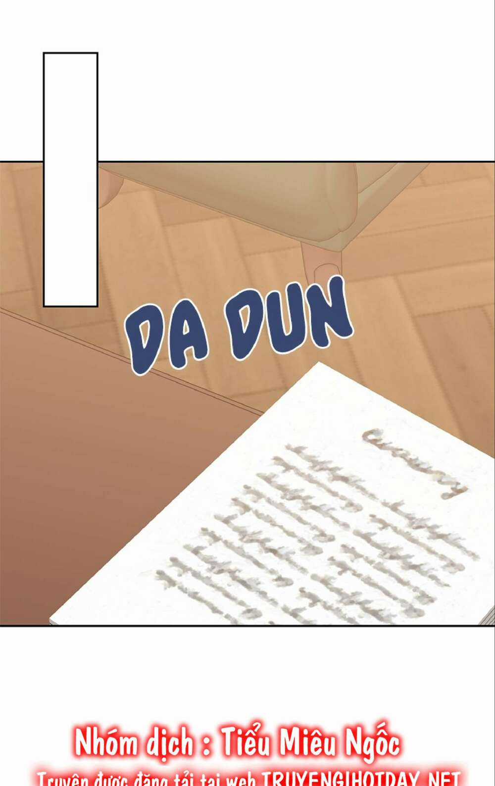 Ta Muốn Biến Phu Quân Thành Bá Chủ Chapter 95 trang 53