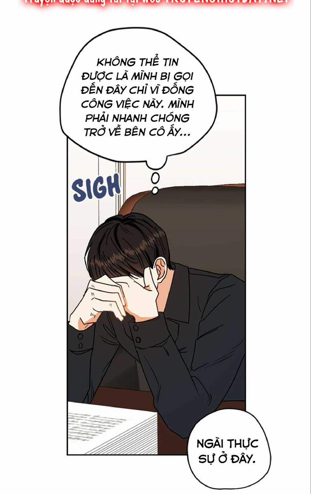 Ta Muốn Biến Phu Quân Thành Bá Chủ Chapter 95 trang 54