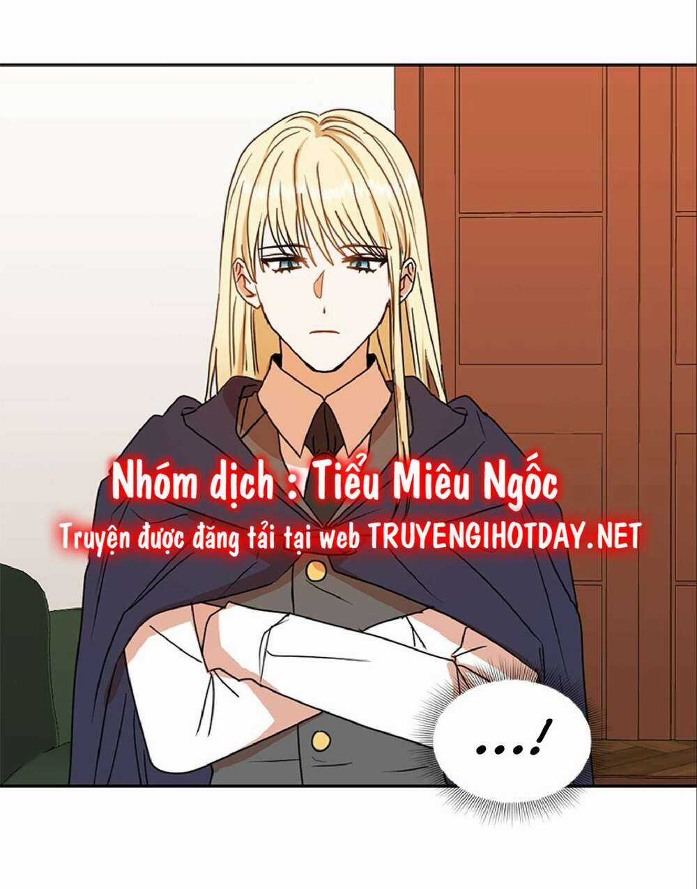 Ta Muốn Biến Phu Quân Thành Bá Chủ Chapter 95 trang 55