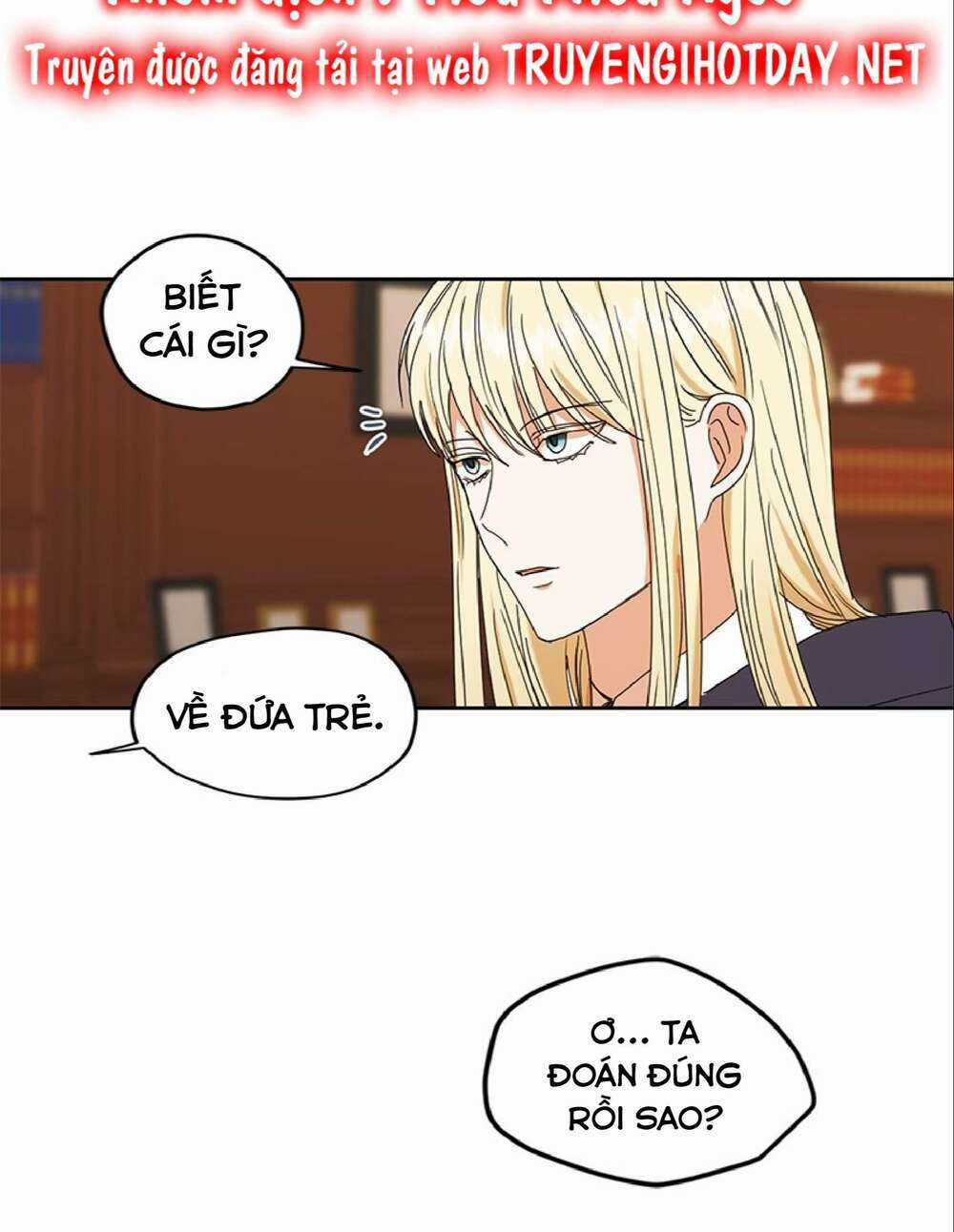 Ta Muốn Biến Phu Quân Thành Bá Chủ Chapter 95 trang 58