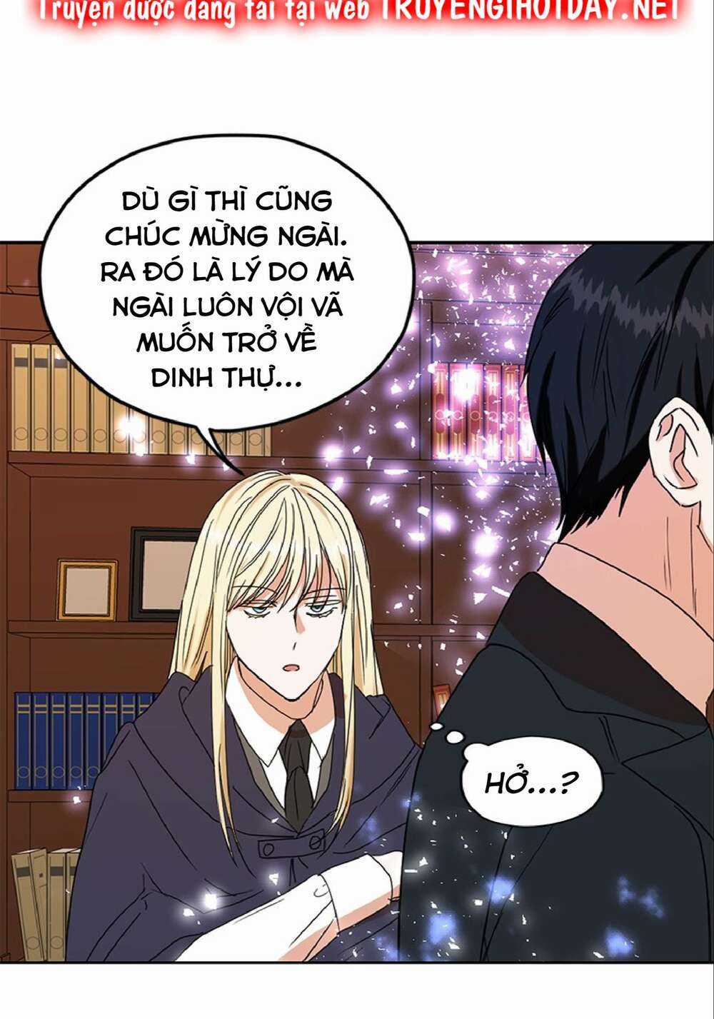 Ta Muốn Biến Phu Quân Thành Bá Chủ Chapter 95 trang 60