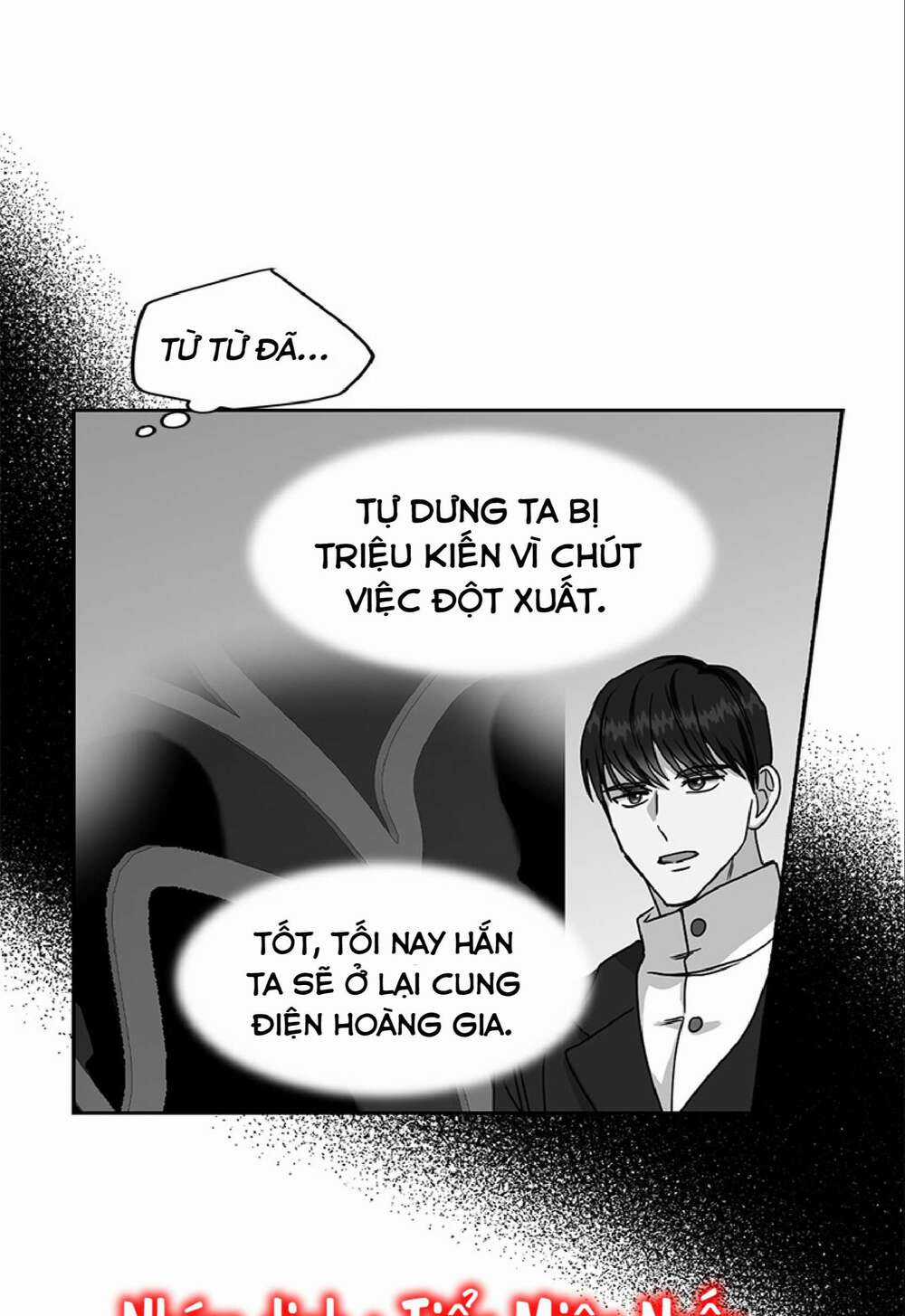 Ta Muốn Biến Phu Quân Thành Bá Chủ Chapter 95 trang 61