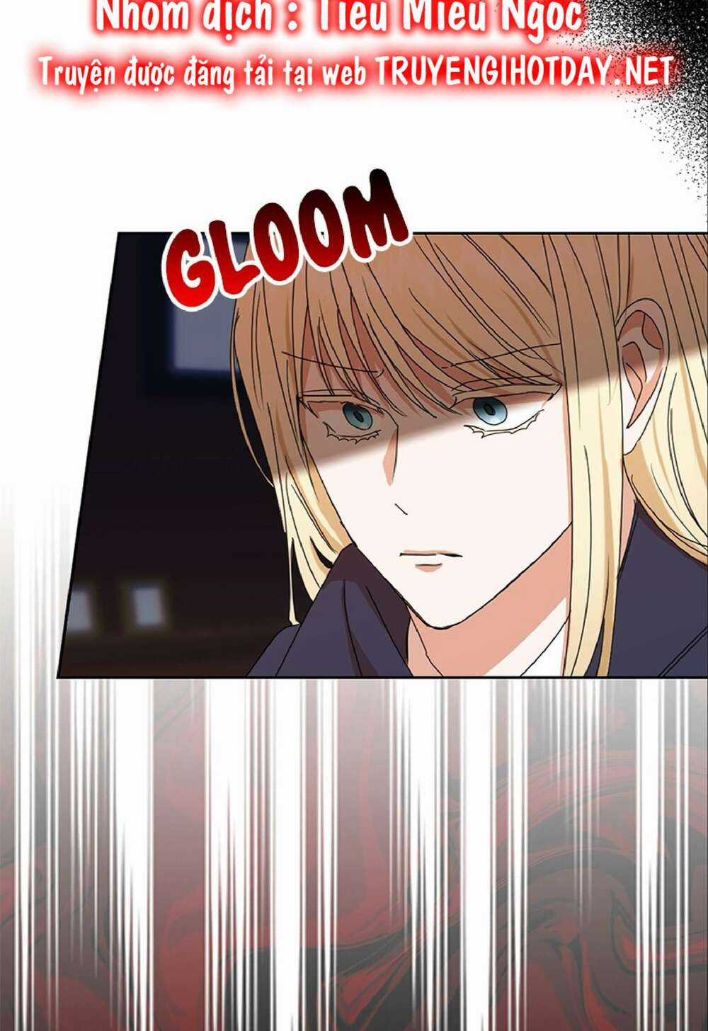 Ta Muốn Biến Phu Quân Thành Bá Chủ Chapter 95 trang 62