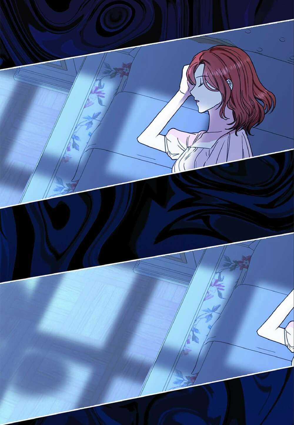 Ta Muốn Biến Phu Quân Thành Bá Chủ Chapter 95 trang 64