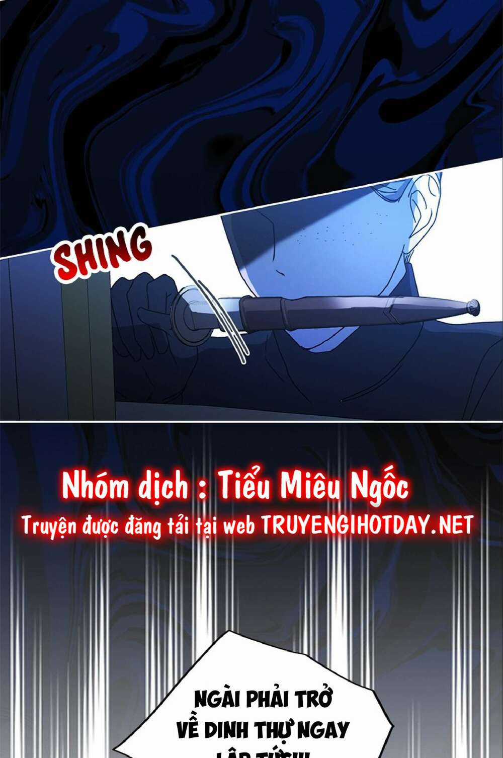 Ta Muốn Biến Phu Quân Thành Bá Chủ Chapter 95 trang 65