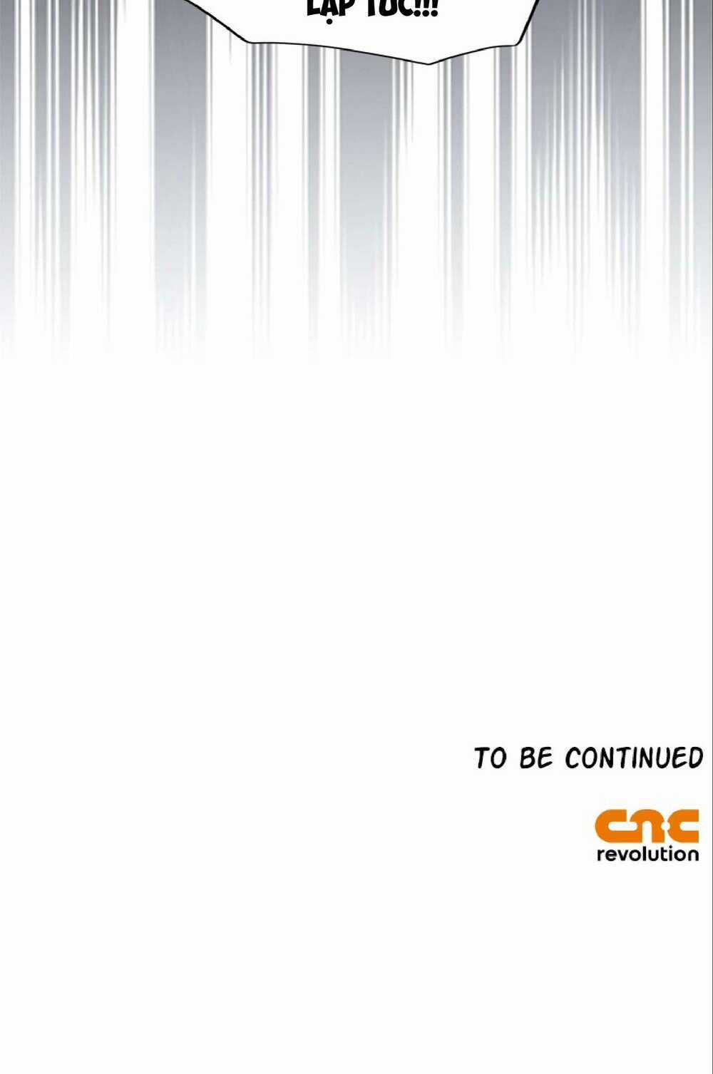 Ta Muốn Biến Phu Quân Thành Bá Chủ Chapter 95 trang 66