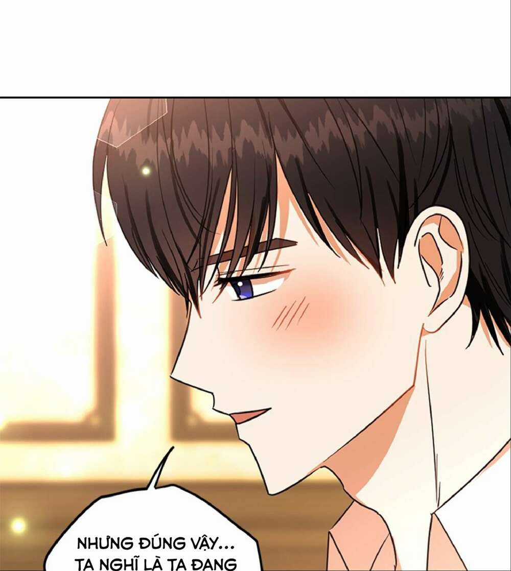 Ta Muốn Biến Phu Quân Thành Bá Chủ Chapter 95 trang 7