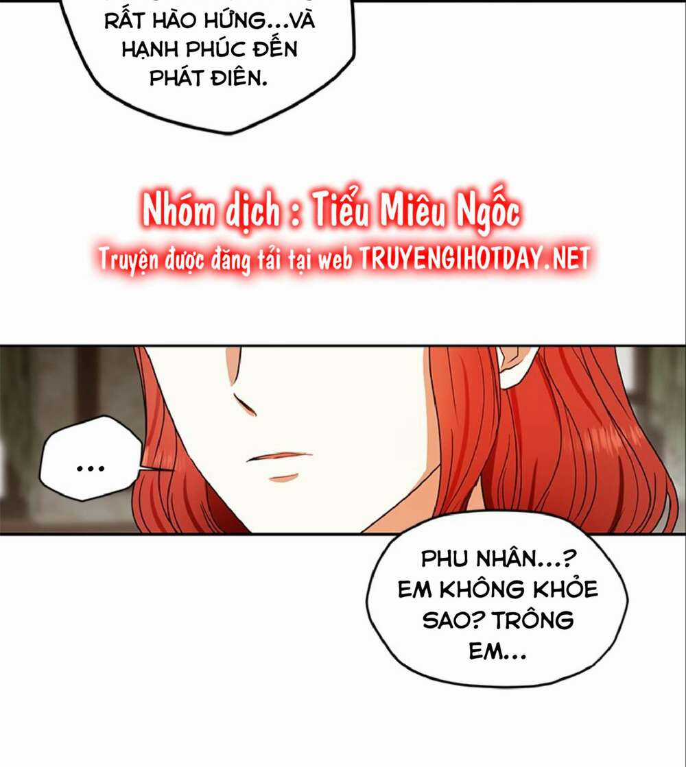 Ta Muốn Biến Phu Quân Thành Bá Chủ Chapter 95 trang 8