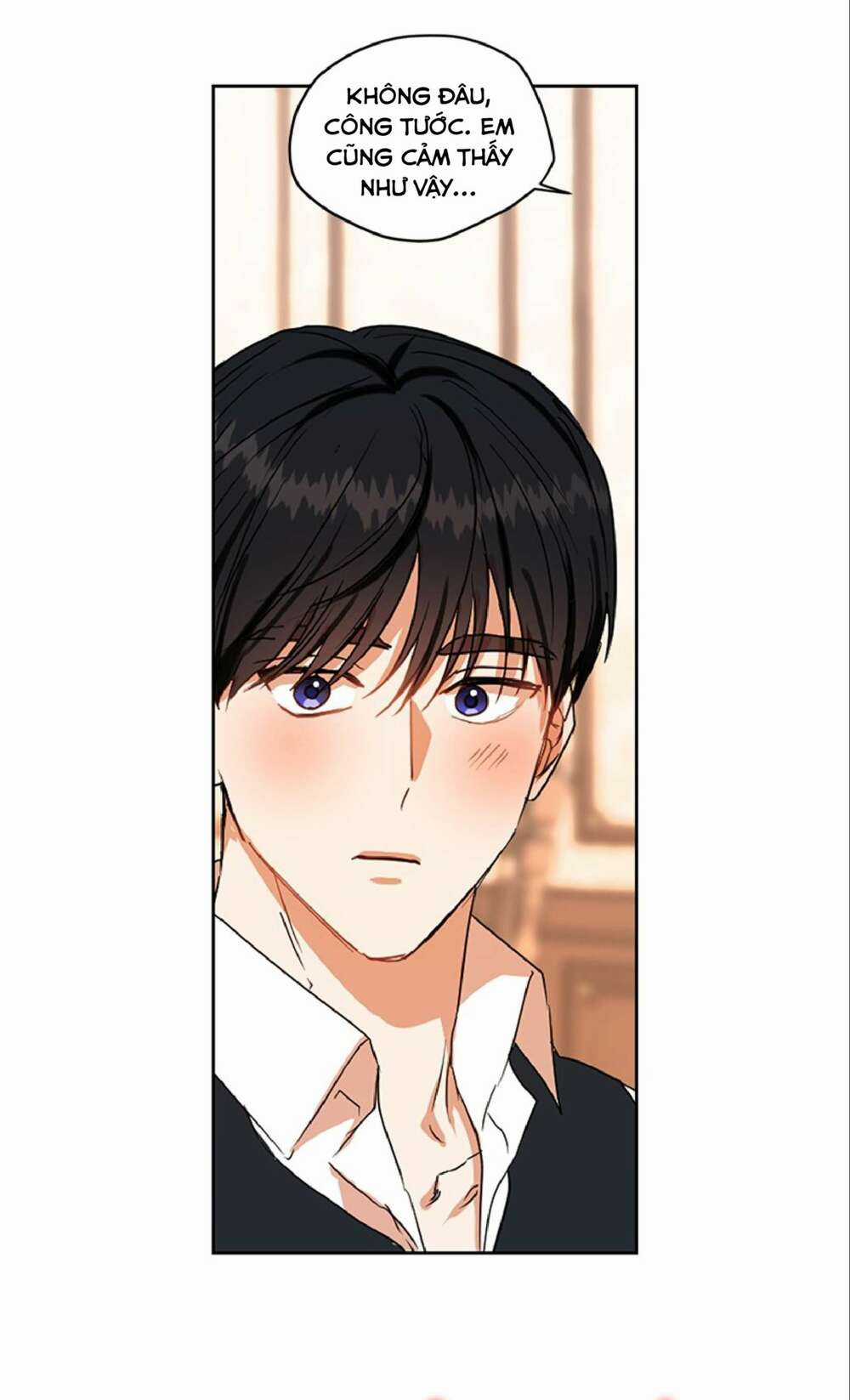 Ta Muốn Biến Phu Quân Thành Bá Chủ Chapter 95 trang 9