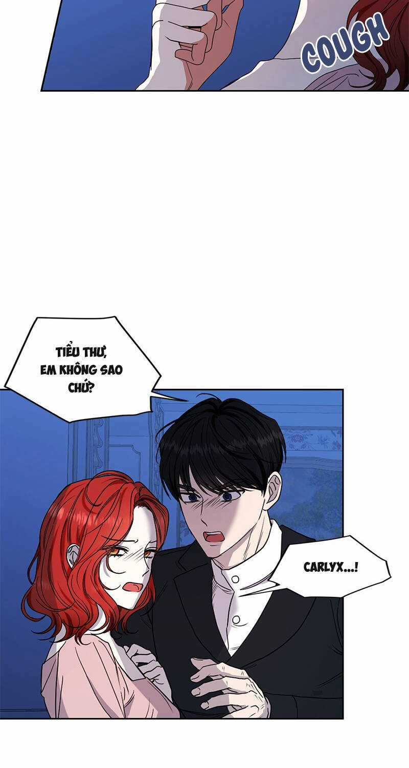 Ta Muốn Biến Phu Quân Thành Bá Chủ Chapter 96 trang 10