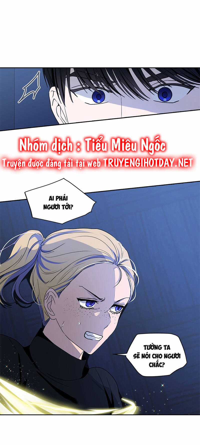 Ta Muốn Biến Phu Quân Thành Bá Chủ Chapter 96 trang 14