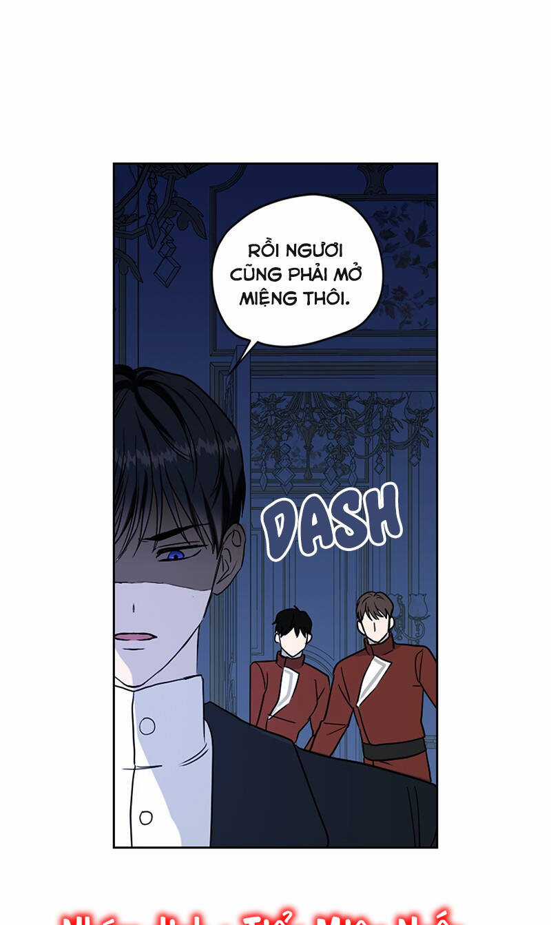 Ta Muốn Biến Phu Quân Thành Bá Chủ Chapter 96 trang 15