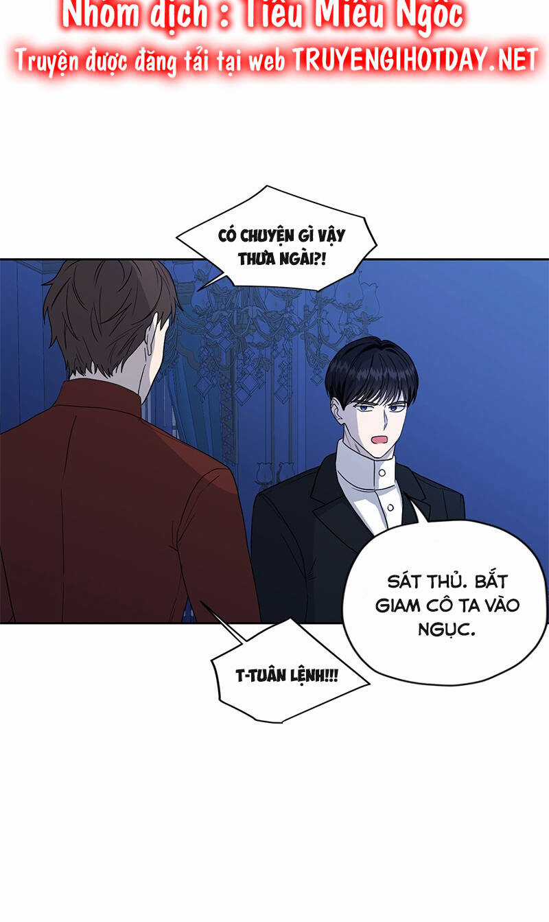 Ta Muốn Biến Phu Quân Thành Bá Chủ Chapter 96 trang 16