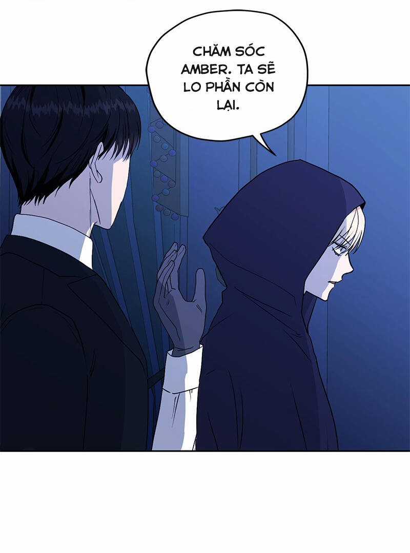Ta Muốn Biến Phu Quân Thành Bá Chủ Chapter 96 trang 18