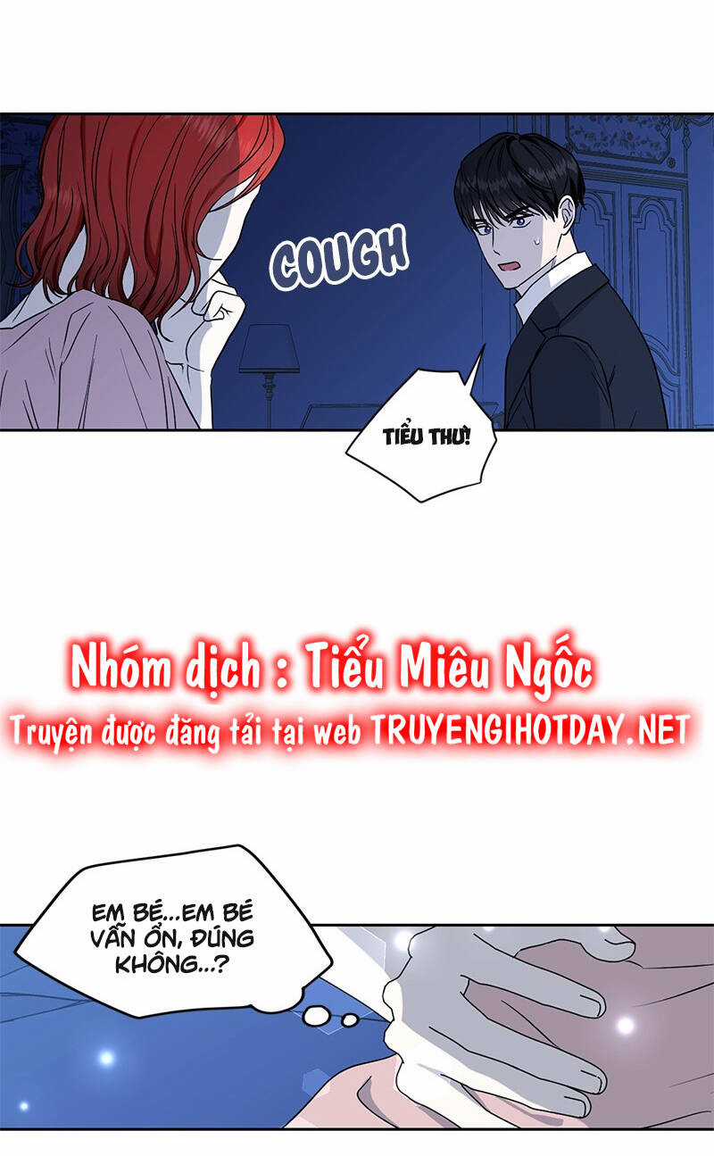Ta Muốn Biến Phu Quân Thành Bá Chủ Chapter 96 trang 19