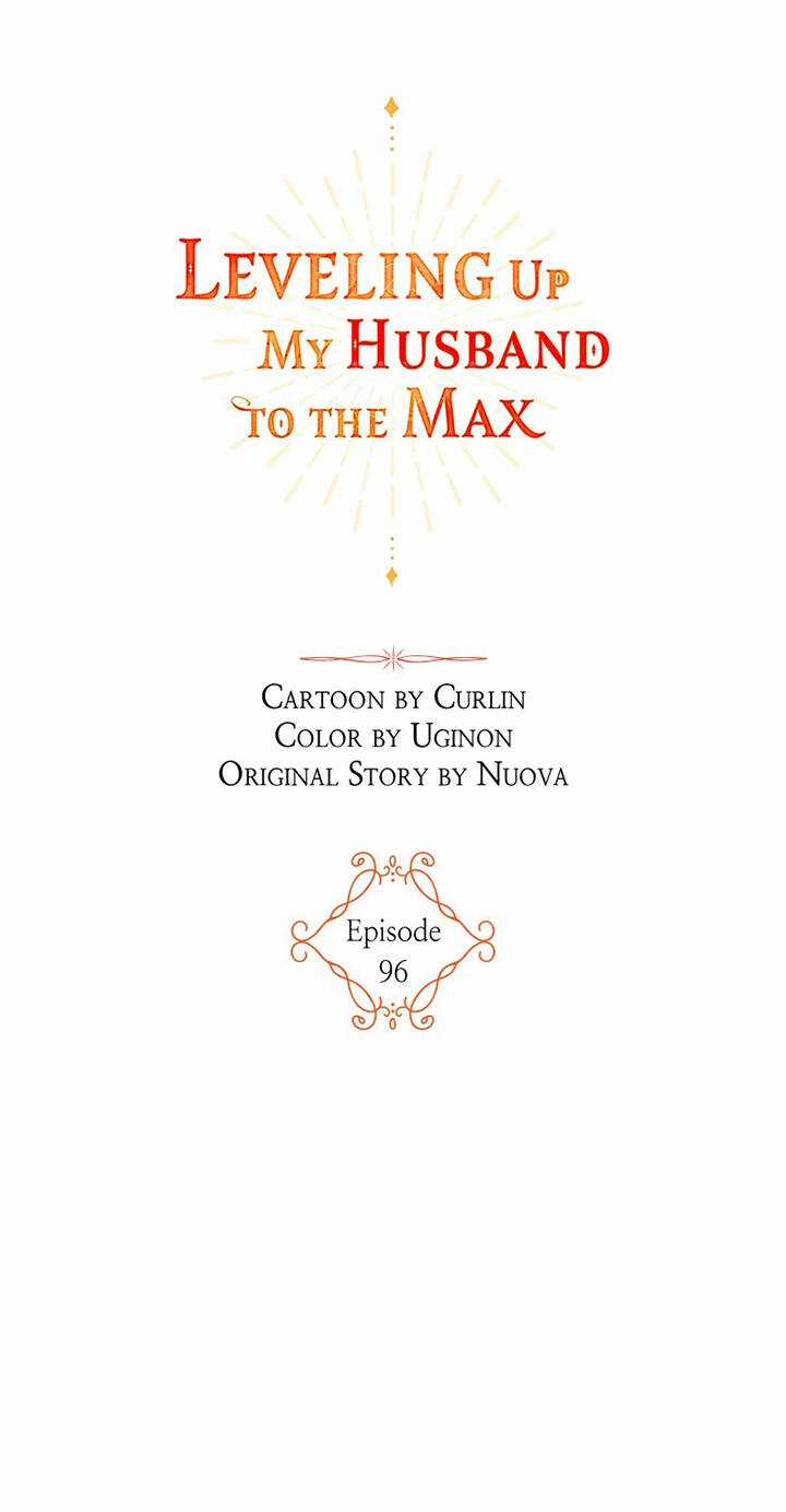 Ta Muốn Biến Phu Quân Thành Bá Chủ Chapter 96 trang 2