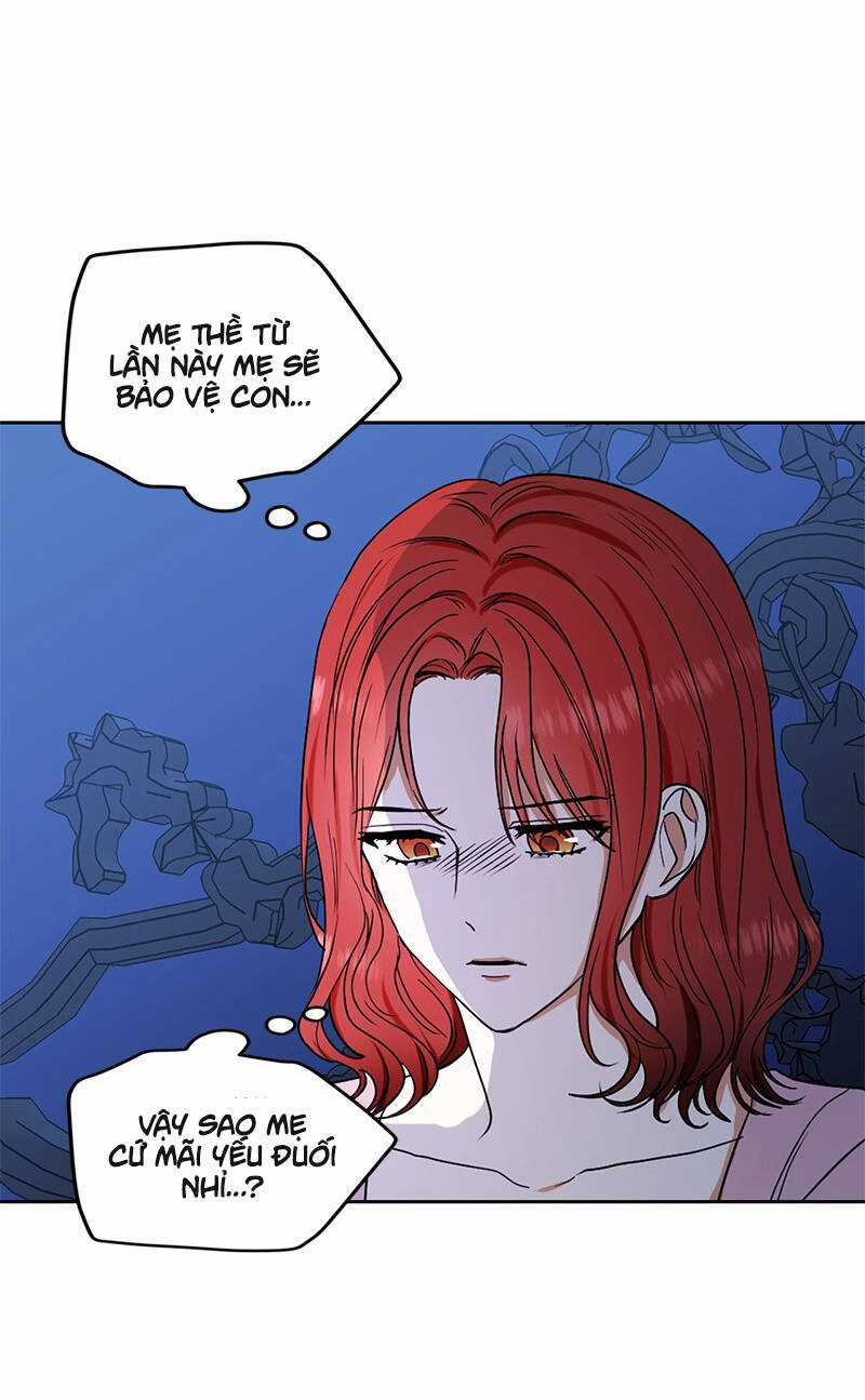 Ta Muốn Biến Phu Quân Thành Bá Chủ Chapter 96 trang 20