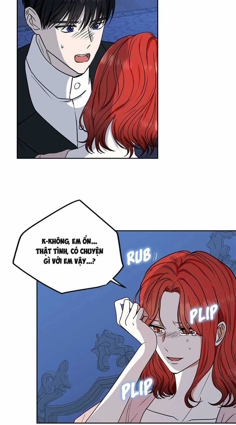 Ta Muốn Biến Phu Quân Thành Bá Chủ Chapter 96 trang 22