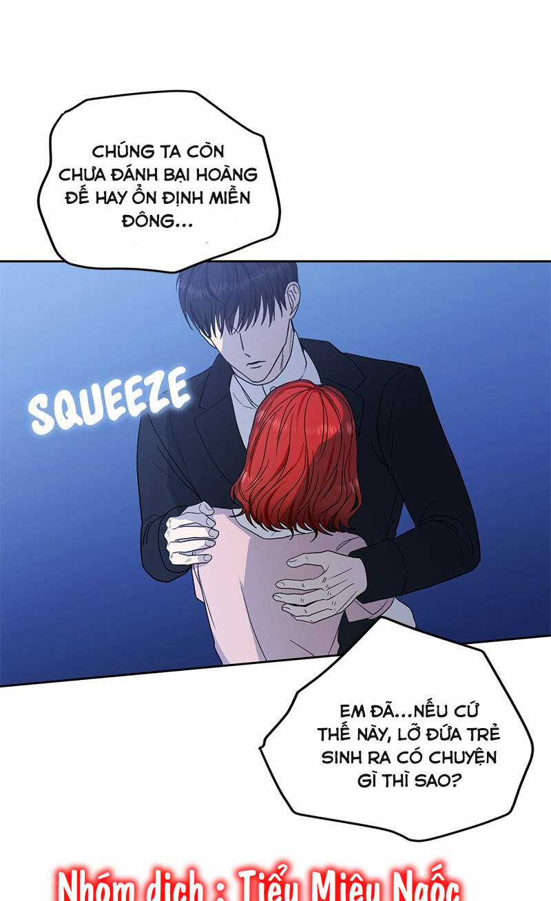 Ta Muốn Biến Phu Quân Thành Bá Chủ Chapter 96 trang 25