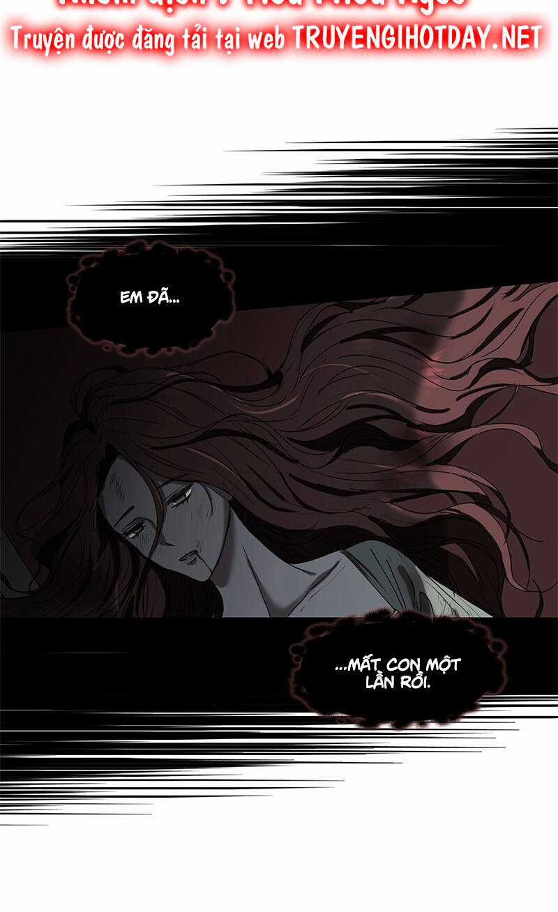 Ta Muốn Biến Phu Quân Thành Bá Chủ Chapter 96 trang 26