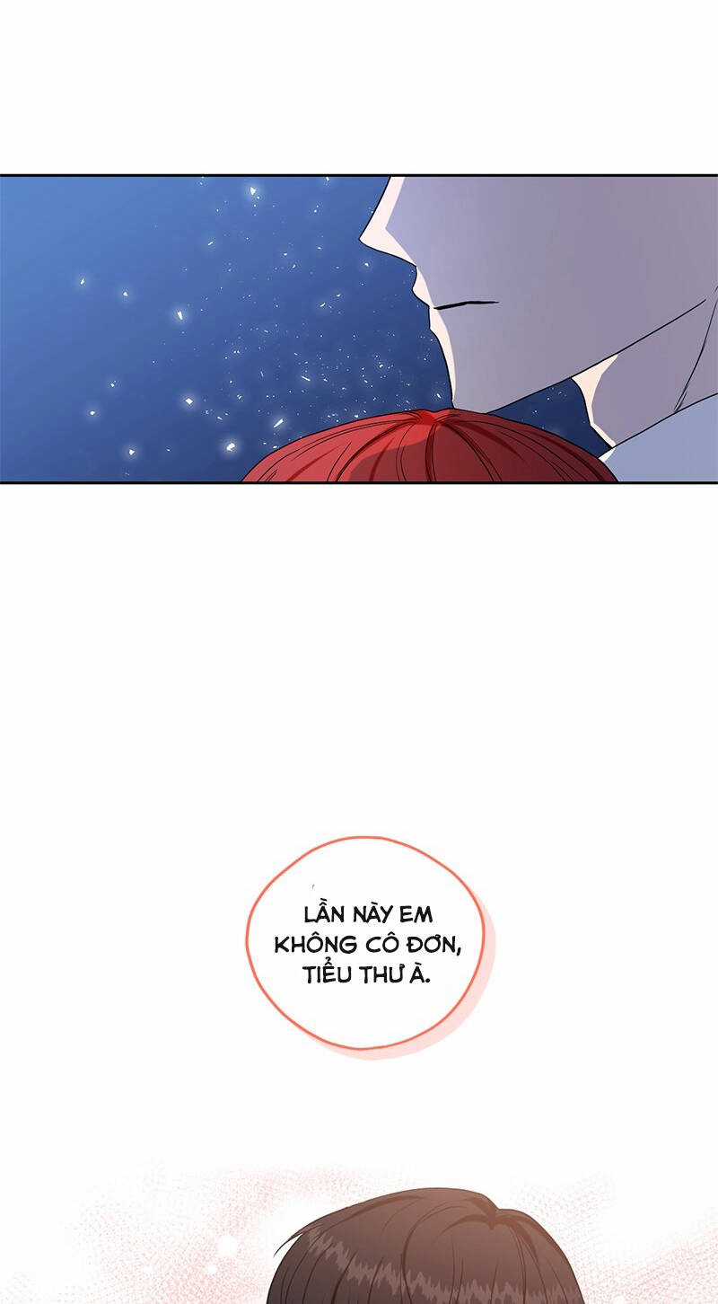 Ta Muốn Biến Phu Quân Thành Bá Chủ Chapter 96 trang 27