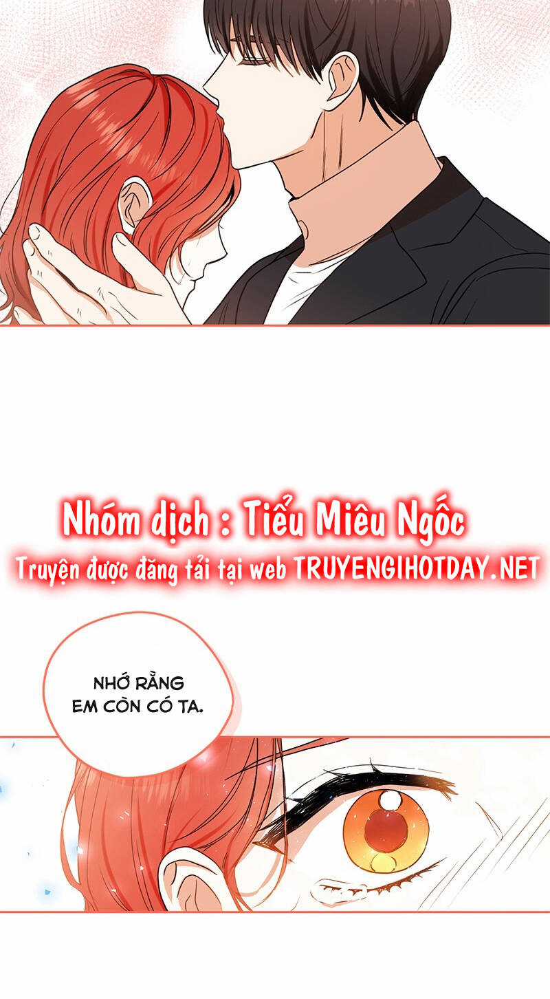 Ta Muốn Biến Phu Quân Thành Bá Chủ Chapter 96 trang 28