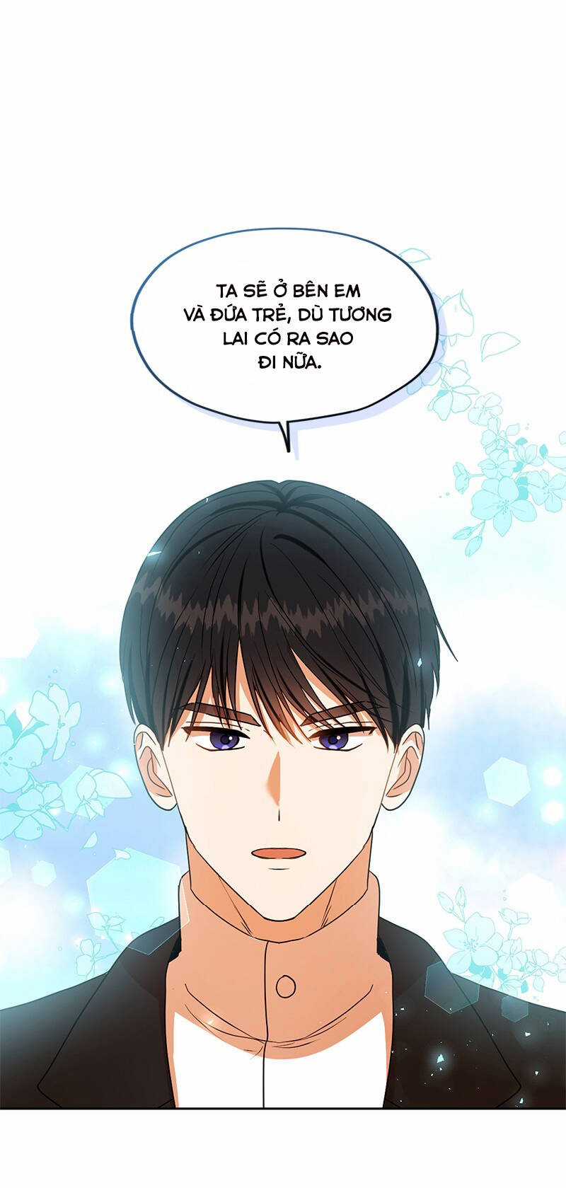 Ta Muốn Biến Phu Quân Thành Bá Chủ Chapter 96 trang 29