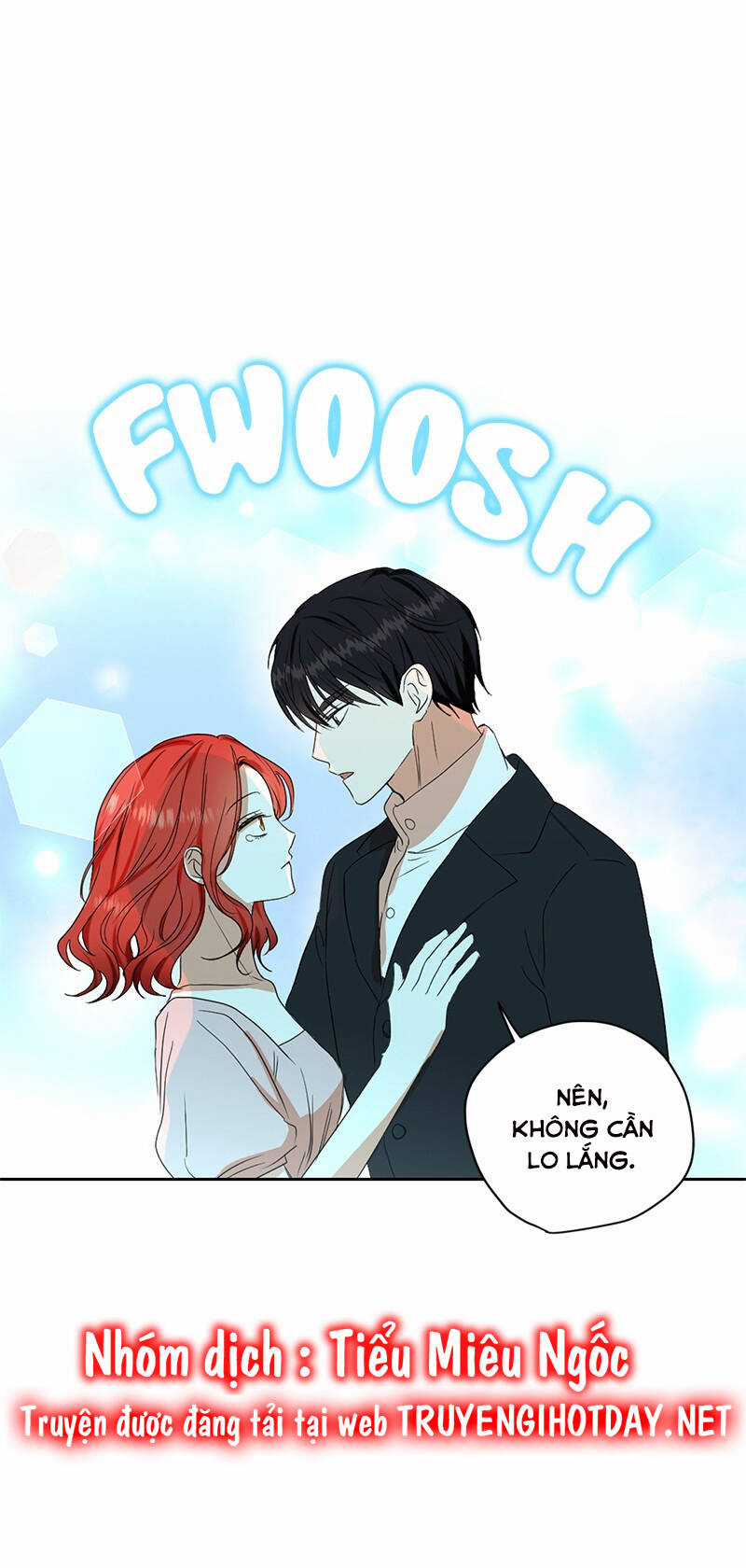 Ta Muốn Biến Phu Quân Thành Bá Chủ Chapter 96 trang 30