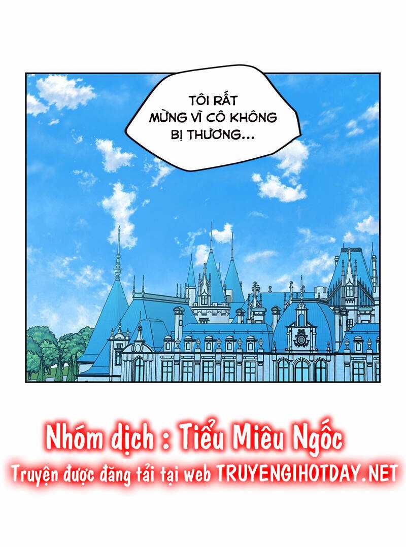 Ta Muốn Biến Phu Quân Thành Bá Chủ Chapter 96 trang 33