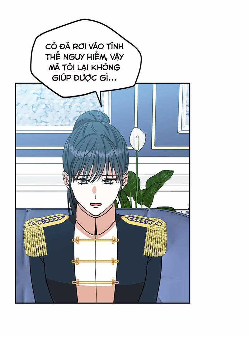 Ta Muốn Biến Phu Quân Thành Bá Chủ Chapter 96 trang 34