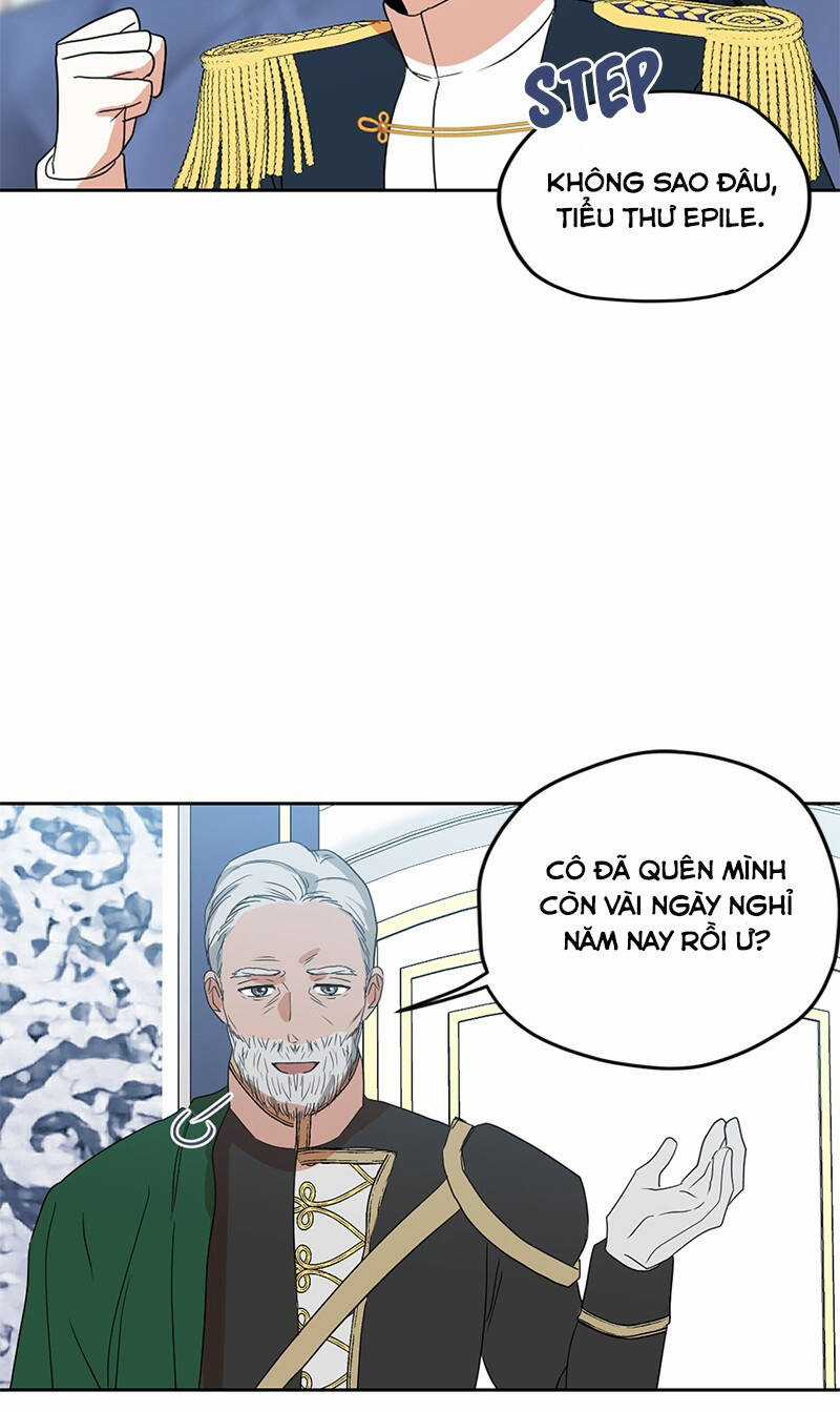 Ta Muốn Biến Phu Quân Thành Bá Chủ Chapter 96 trang 37