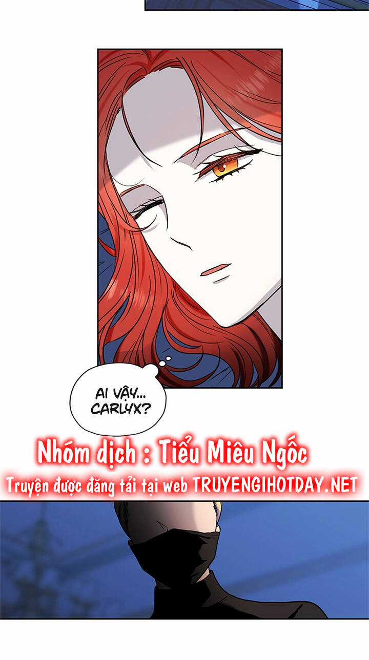 Ta Muốn Biến Phu Quân Thành Bá Chủ Chapter 96 trang 4