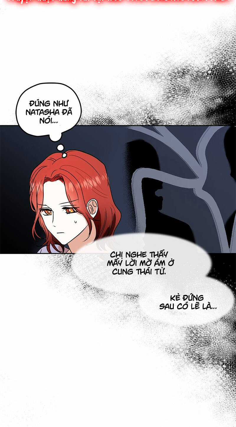 Ta Muốn Biến Phu Quân Thành Bá Chủ Chapter 96 trang 42