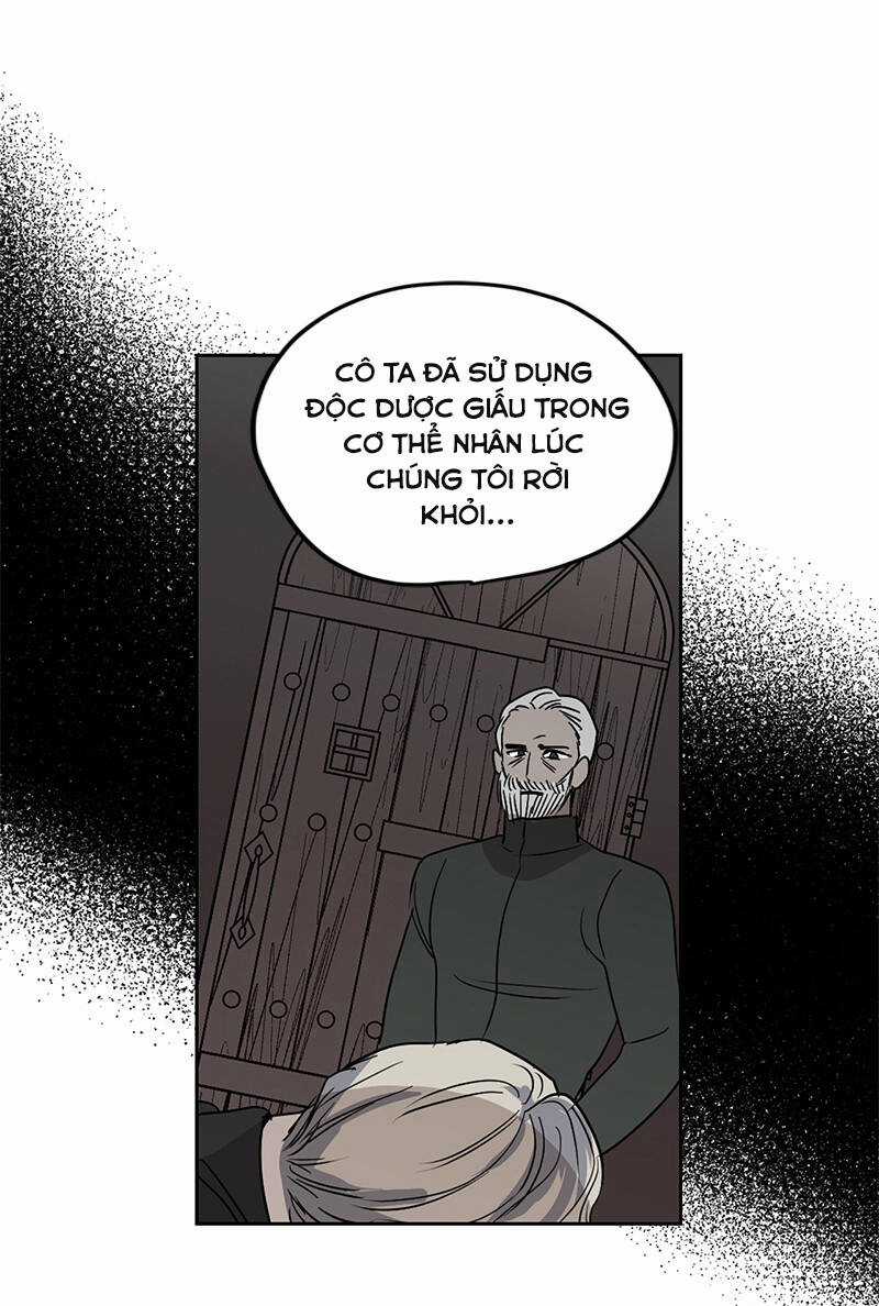 Ta Muốn Biến Phu Quân Thành Bá Chủ Chapter 96 trang 45
